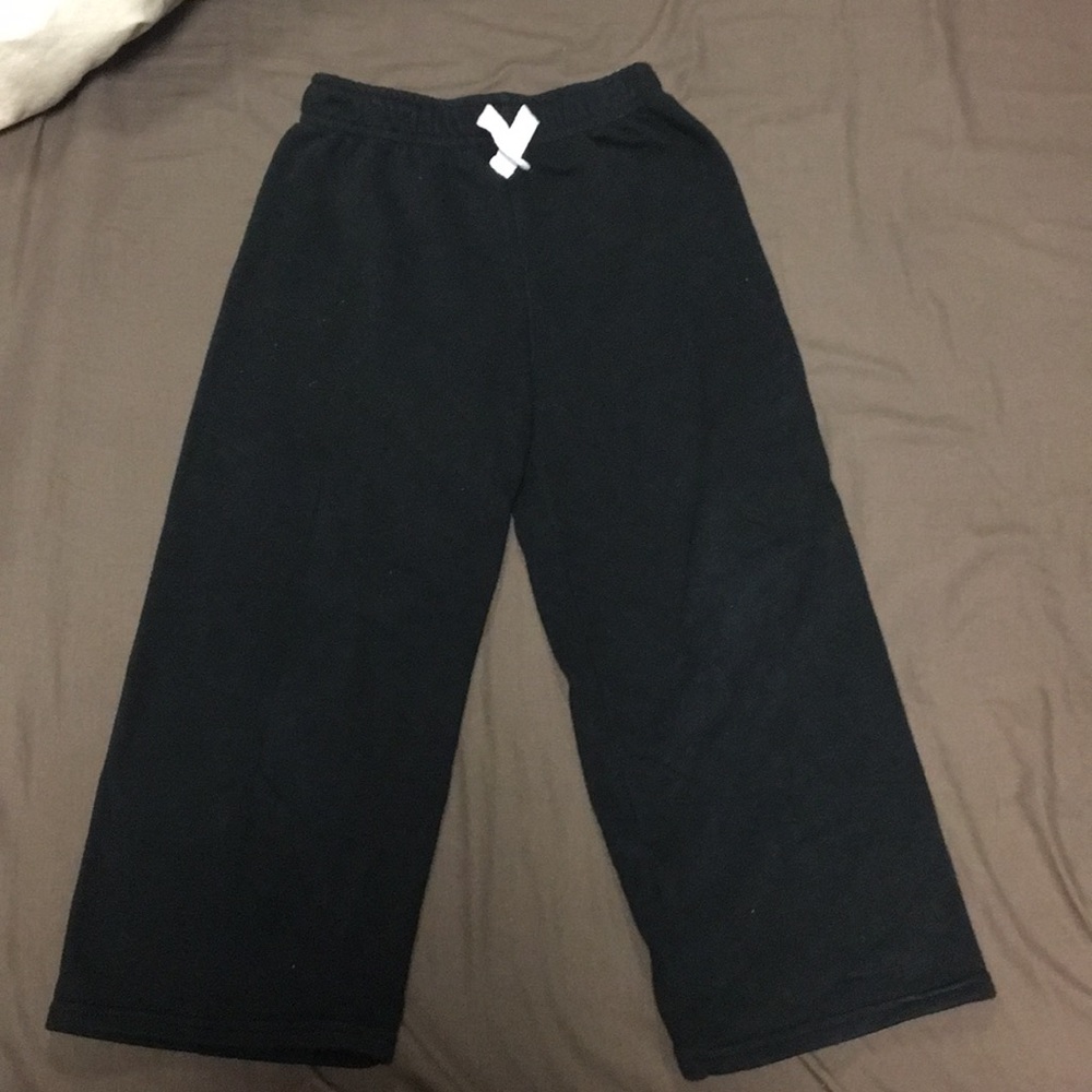5T Sweatpants